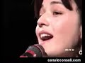 Ciao Mimì - Carmen Consoli & Loradana Bertè