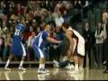 The Gonzaga Bulldogs improved to 2-1 on the season, trouncing Indiana Purdue Fort Wayne 90-55 on Friday night at the McCarthey Athletic Center. KXLY4's Ben Kaplan has the highlights.