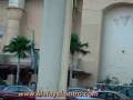 videos de Sunway Pyramid Sunway Lagoon Petaling Jaya, 1