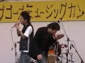 yukio@mitasai stage