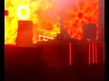 Carl Cox - Machac 2007