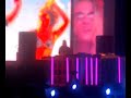 Carl Cox - Machac 2007 Carl Cox - Machac 2007
