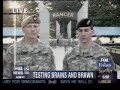 fox-news interview of recent us army best ranger competition winners, note skedco towing event at 1:25 in video 75th ranger regiment conducting world-wide combat operations uses a special ranger sked stretcher in coyote brown that is carried as a roll without a bag to save weight. www.skedco.com ranger sked patient/equipment drag sk-240 the ranger sked, designed by the army rangers, is used as a patient or equipment drag. it is tough, durable, lightweight and extremely versatile. it measures ...