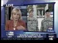 fox-news interview of recent us army best ranger competition winners, note skedco towing event at 1:25 in video 75th ranger regiment conducting world-wide combat operations uses a special ranger sked stretcher in coyote brown that is carried as a roll without a bag to save weight. www.skedco.com ranger sked patient/equipment drag sk-240 the ranger sked, designed by the army rangers, is used as a patient or equipment drag. it is tough, durable, lightweight and extremely versatile. it measures ...
