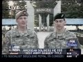 fox-news interview of recent us army best ranger competition winners, note skedco towing event at 1:25 in video 75th ranger regiment conducting world-wide combat operations uses a special ranger sked stretcher in coyote brown that is carried as a roll without a bag to save weight. www.skedco.com ranger sked patient/equipment drag sk-240 the ranger sked, designed by the army rangers, is used as a patient or equipment drag. it is tough, durable, lightweight and extremely versatile. it measures ...