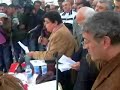 Antalya Mitingi 31.03.2007