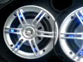 Peugeot jet force extreeeM :D