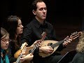 Serenata gaia; R. Calace