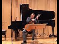 Johannes Kreidler - Anlaesse, sich eine zu drehen