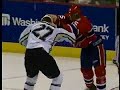 Chiefs hammer Chilliwack 6-0