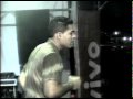 Farinha com Rapadura (Porque n�o v�?)