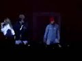 Black eyed peas - Medley via Funchal 2004 - Brazil Black eyed peas - Medley via Funchal 2004 - Brazil