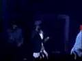 Black eyed peas - Medley via Funchal 2004 - Brazil