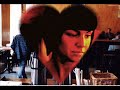 Yulia Volkova fan video - How soon is now