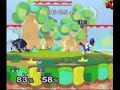 FC6 Vidjo (Marth) vs PC Chris (Falco) 2.2