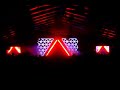 aerodynamic-daft-punk-guitar.html