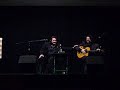 miguel de tena concierto en manresa