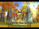 Scion of fate online MMORPG 3 Scion of fate online MMORPG 3