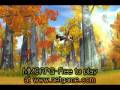 videos de Scion of fate online MMORPG 3