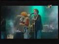 Niccolò Fabi & Fiorella Mannoia - Offeso