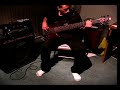Stream Of Consciousness Bass