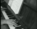 Moonlight Sonata
