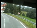 Alarmfahrt Sohland Neukirch