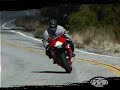SUZUKI GSXR 600 SUZUKI GSXR 600