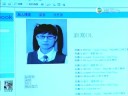 http://drama.tvb.com/offpedder/2008年10月20日起逢星期一至五 20:00-20:30無線翡翠台/高清翡翠台