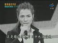 0518-?????? ???-??  PK ???-??