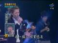 0518-超級星光大道 蕭敬騰-背叛  PK 楊宗緯-靠岸