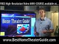 DVRs Replay TV Tivo Directv HR-20 Home Theater Help Advice
