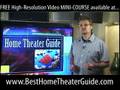 DVRs Replay TV Tivo Directv HR-20 Home Theater Help Advice
