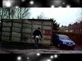 video foot