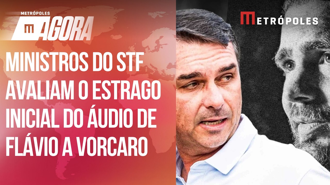 Ministros do STF não descartam implicações criminais em financiamento de filme sobre Bolsonaro