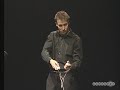 Twilight Princess E3 2006 floor demo Twilight Princess E3 2006 floor demo