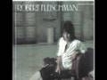 Robert Fleischman Vinnie Vincent Invasion Perfect Stranger