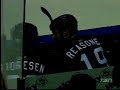 Marty Reasoner Mic\ Marty Reasoner Mic\