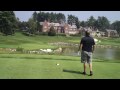 Turner Hill, Ipswitch MA - Steve Gerety