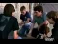 White and Nerdy + lyrics