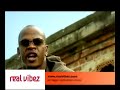 bravado-beats-featuring-mr-vegasunder-mi-sensi-remix.html