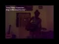 boujdour fay�al hoba hoba spirit