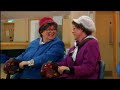 French And Saunders  - Strictly Come Dancing