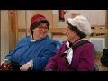 French And Saunders  - Strictly Come Dancing
