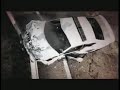 Burnout Paradise - Welcome to Paradise