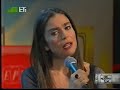 Savina Yannatou - Hartino to feggaraki (live)