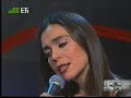 Savina Yannatou - Hartino to feggaraki (live) Savina Yannatou - Hartino to feggaraki (live)