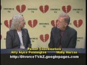 Divorce TV - Parent Coordinators  Part 3