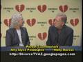 videos de Divorce TV - Parent Coordinators  Part 3