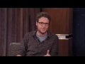 Seth Rogen Talks About Being Rejected by Megan Fox